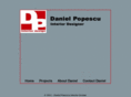 danielinteriordesign.com