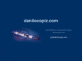 danilocopiz.com