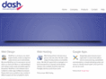 dashcomputers.co.uk