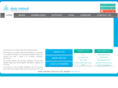 dataireland.com