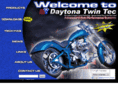 daytona-twintec.com