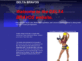 deltabravos.com