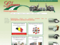 demenagements-ghenne.com