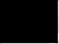 diehochzeitsfalle.com