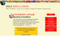 digieducation.org