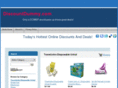 discountdummie.com