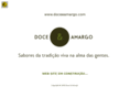 doceeamargo.com