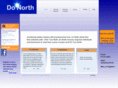 donorth.biz
