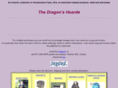 dragonshoarde.com