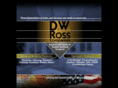 dwross.com