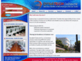 dynatechoutsource.net