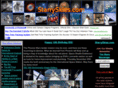 earthspace.net