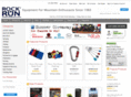 eclimb.com