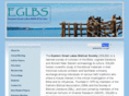 eglbs.com
