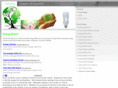 egreenenergy.net