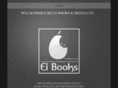 ei-books.com