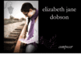 ejdobson.com