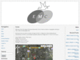 emmanuel-menno.com