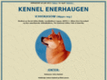 enerhaugen.net