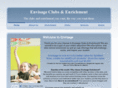 envisage-imagine.com