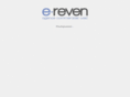 ereven.com