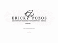 erickpozos.com