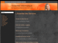 essentiel-informatique.com