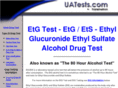 etg-test.com