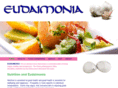 eudaimonia.biz
