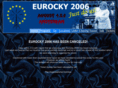 eurocky.com