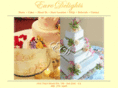 eurodelightsbakery.com