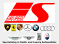 eurospeedz.com