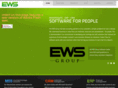 ewsgroup.com