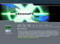 extremefx.net