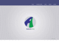 faatalent.com