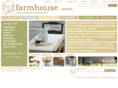 farmhousewares.com