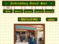fbgeneralstore.com
