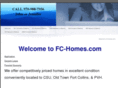 fc-homes.com