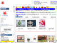 filatelic.com