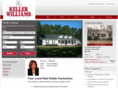 findahomeindurhamnc.com
