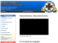 firstnationhelp.com
