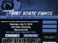 firststatefights.com