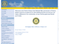 fishersrotary.org