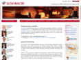 flatsteelmarket.com