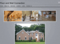 floorandwallconnection.com