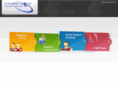 fngwebportal.com