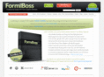 formboss.net