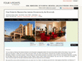 fourpointsanantonio.com