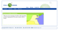 fullmoongis.com
