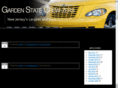 gardenstatecrewzers.com